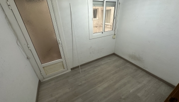 5546 15.JPEG